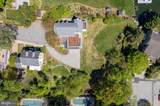 11 Acton Place - Photo 106