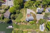 11 Acton Place - Photo 107
