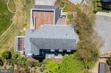 11 Acton Place - Photo 110