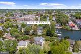 11 Acton Place - Photo 111