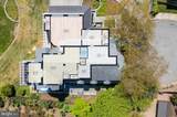 11 Acton Place - Photo 112
