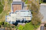 11 Acton Place - Photo 113