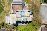 11 Acton Place - Photo 114