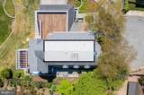 11 Acton Place - Photo 115