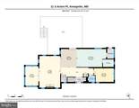 11 Acton Place - Photo 116