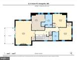 11 Acton Place - Photo 117