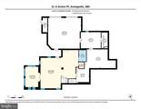 11 Acton Place - Photo 119