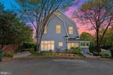 11 Acton Place - Photo 120