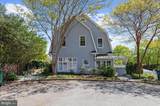 11 Acton Place - Photo 121