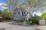 11 Acton Place - Photo 122