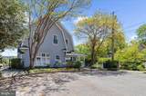 11 Acton Place - Photo 123