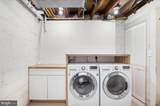 11 Acton Place - Photo 124