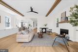 11 Acton Place - Photo 30