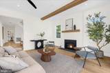 11 Acton Place - Photo 31