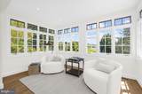 11 Acton Place - Photo 33