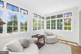 11 Acton Place - Photo 34