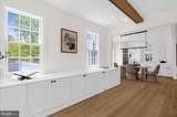 11 Acton Place - Photo 35
