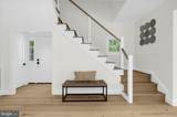 11 Acton Place - Photo 36
