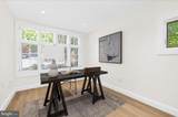 11 Acton Place - Photo 37