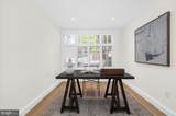 11 Acton Place - Photo 38