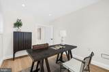 11 Acton Place - Photo 39
