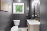 11 Acton Place - Photo 40
