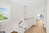 11 Acton Place - Photo 42