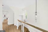 11 Acton Place - Photo 43