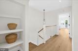 11 Acton Place - Photo 44