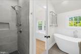 11 Acton Place - Photo 45