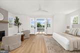 11 Acton Place - Photo 46
