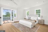 11 Acton Place - Photo 47