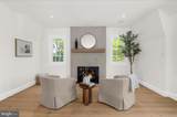 11 Acton Place - Photo 48