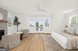 11 Acton Place - Photo 49