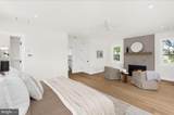11 Acton Place - Photo 50