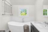 11 Acton Place - Photo 56