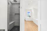 11 Acton Place - Photo 57