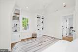 11 Acton Place - Photo 60