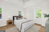 11 Acton Place - Photo 61
