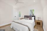 11 Acton Place - Photo 62