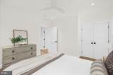 11 Acton Place - Photo 63