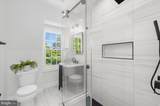 11 Acton Place - Photo 64