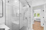 11 Acton Place - Photo 65
