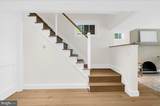 11 Acton Place - Photo 66