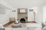 11 Acton Place - Photo 67