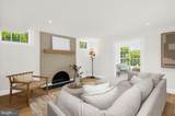11 Acton Place - Photo 68