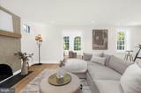 11 Acton Place - Photo 69