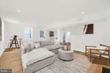11 Acton Place - Photo 70