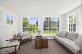 11 Acton Place - Photo 71