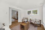 11 Acton Place - Photo 72